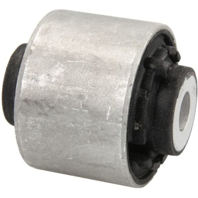 Voorste draagarm silentblock REINHOCH RH14-0031