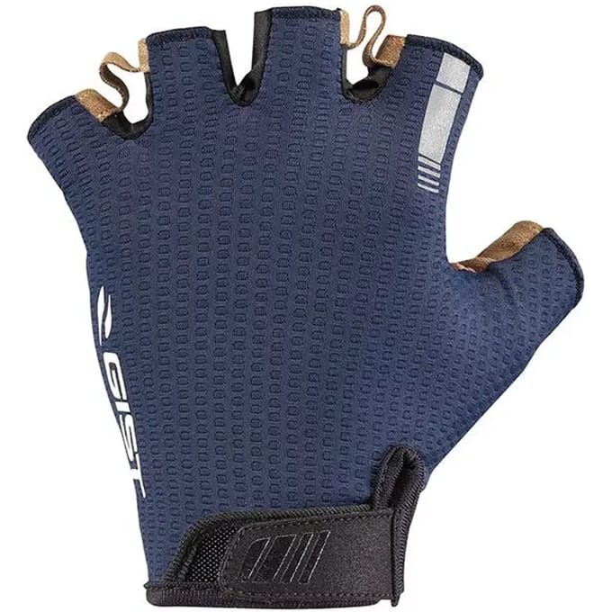 Zomerhandschoenen Gist Air