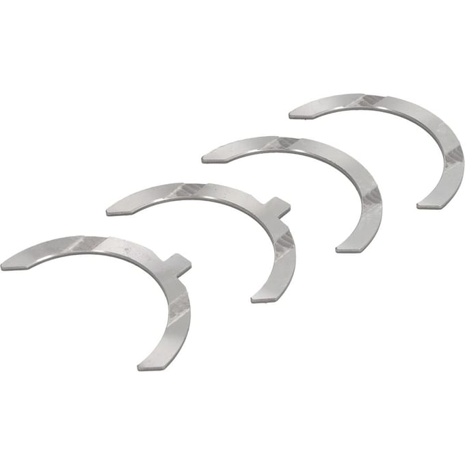 Spacer, krukas KOLBENSCHMIDT 79467600