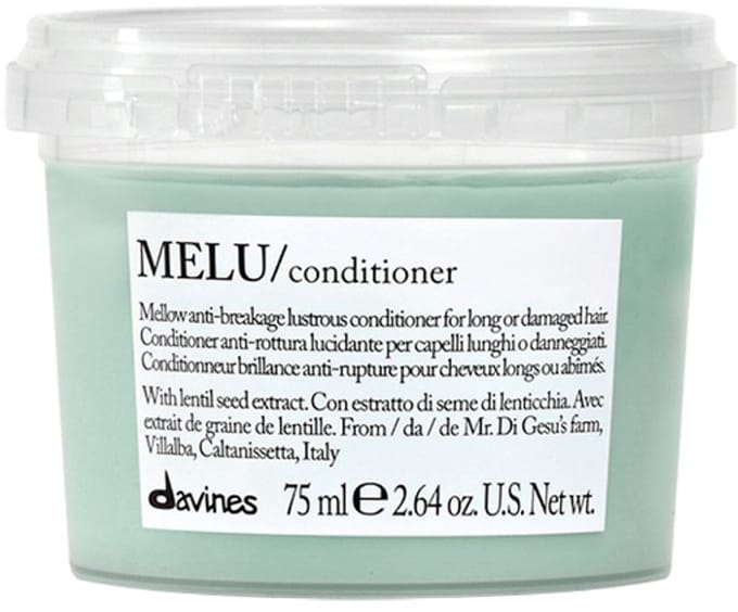 Davines Essential Melu Conditioner 75ml