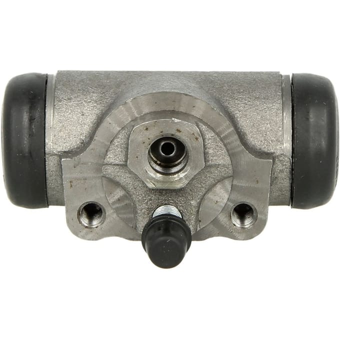 Wielremcilinder LPR 5229