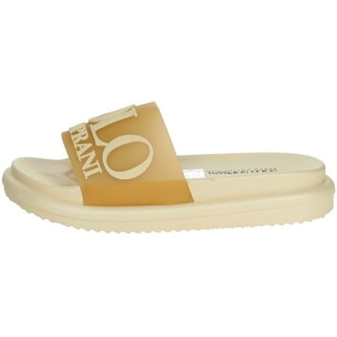 Teenslippers Solo Soprani SSW519N95