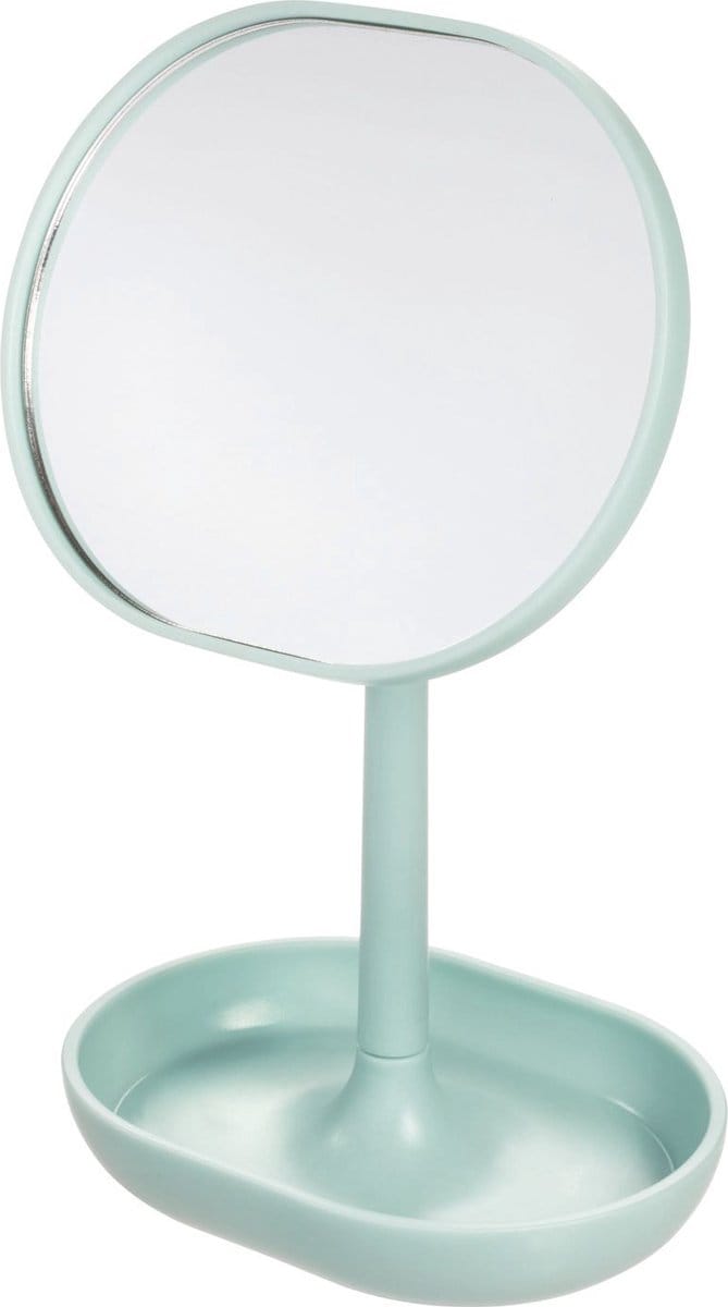 iDesign - Cade Mirror