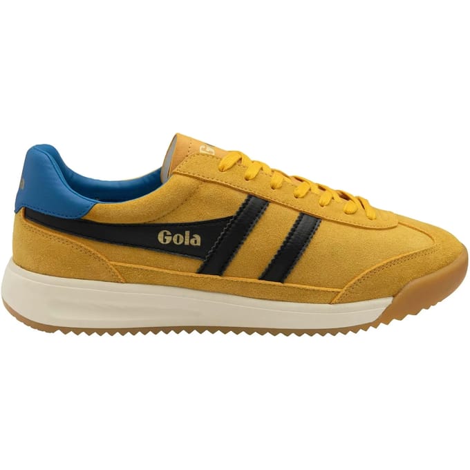Baskets Gola Classics Tornado '88