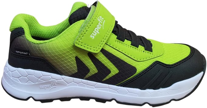 Superfit 1-572-7500 Maat 38