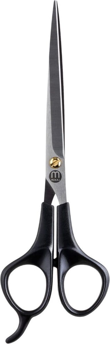 Mikki Coat Scissors - L