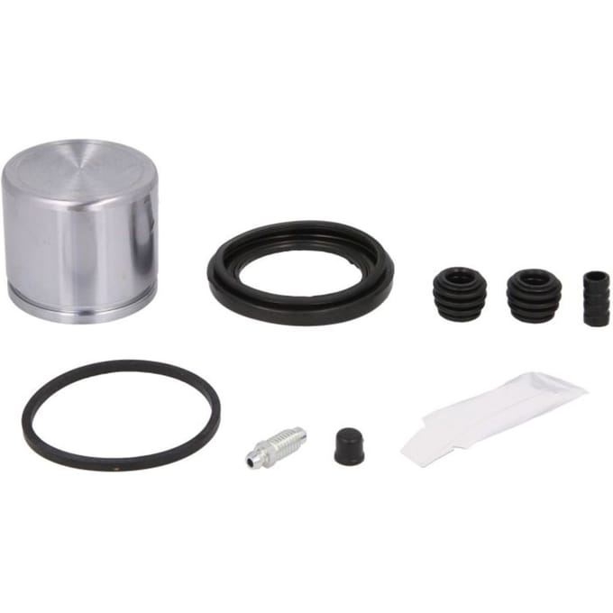 Reparatieset, remklauw AUTOFREN SEINSA D4-2226C