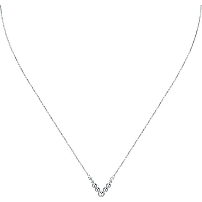 CHRIST Ketting 89078067