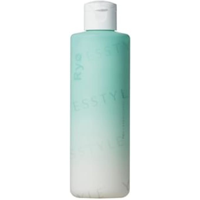 OSAJI - Ryo Cool Conditioner 230g