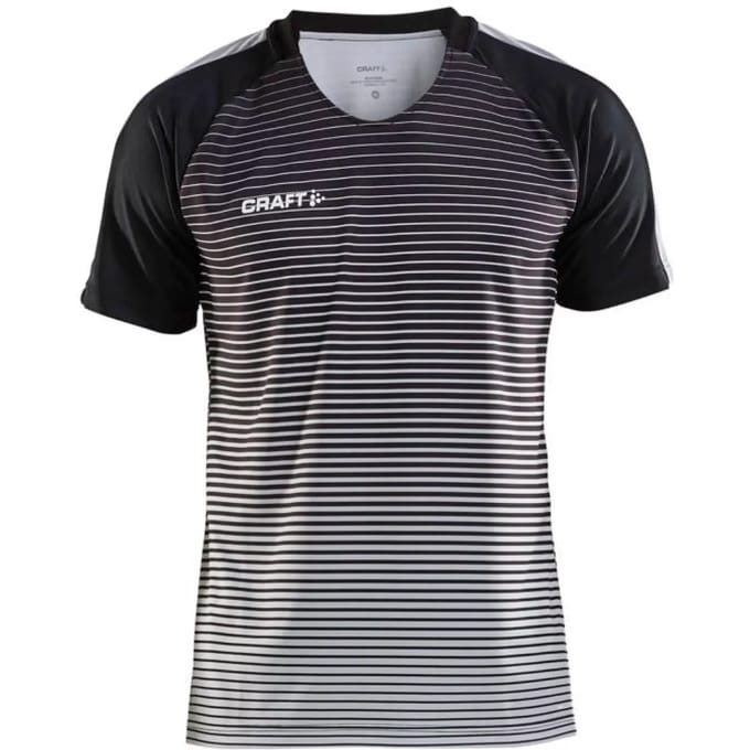 Jersey Craft pro control stripe