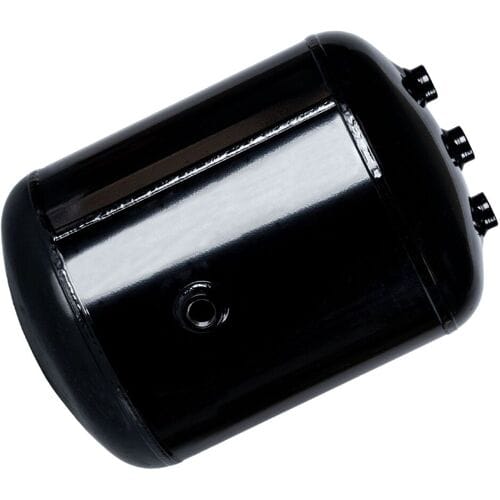 Febi Bilstein Persluchttank FEBI 106064