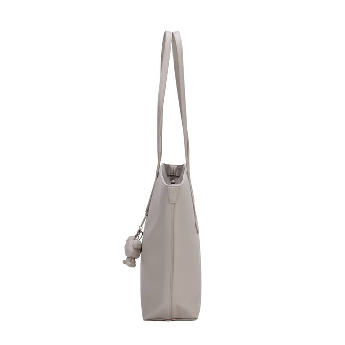David Jones Shopper tas Women