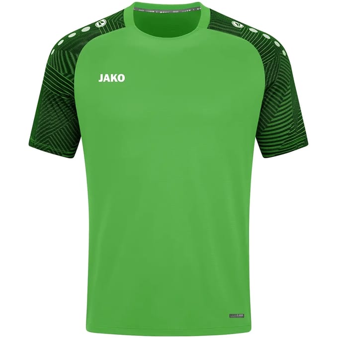 Jako Performance Shirt Senior - Maat M