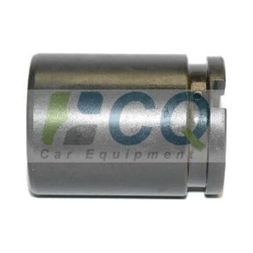 Zuiger, remklauw CQ CQ71385115