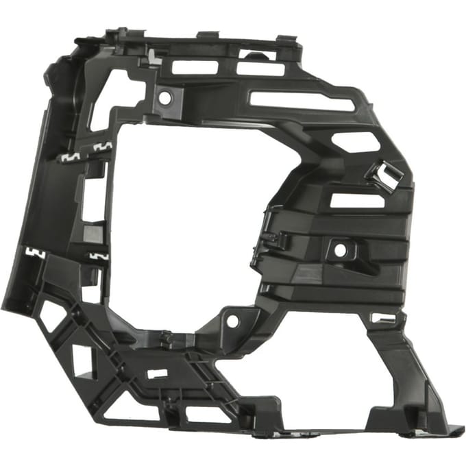 Bumper - Ligger BLIC 5502-00-9550946P