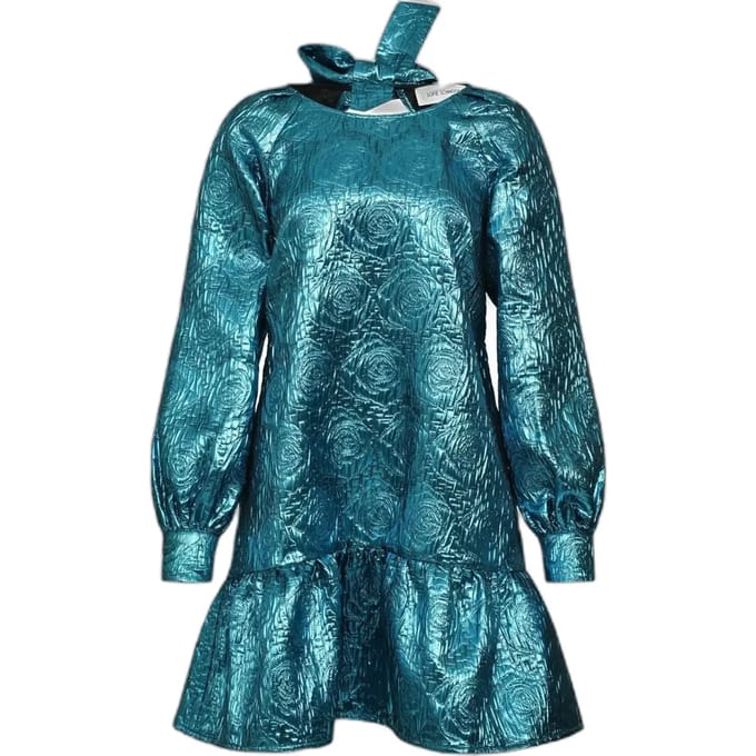 Damesvest Sofie Schnoor Levasw