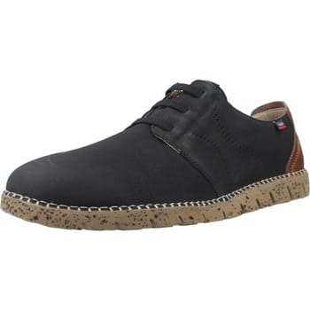 Nette schoenen CallagHan 43200c