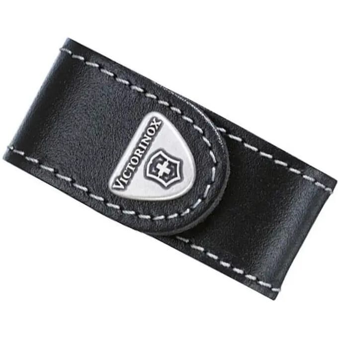 Victorinox riem etui voor de Minichamp