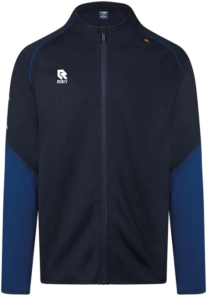 Robey Performance Trainingsjack Senior - Maat XXL