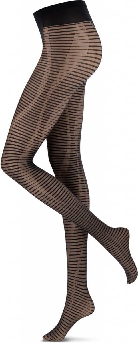 Oroblu Oroblu Swing 20 Panty VOBC66316