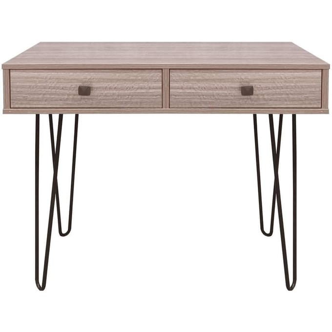 Wandtafel Oceana | NADUVI Collection