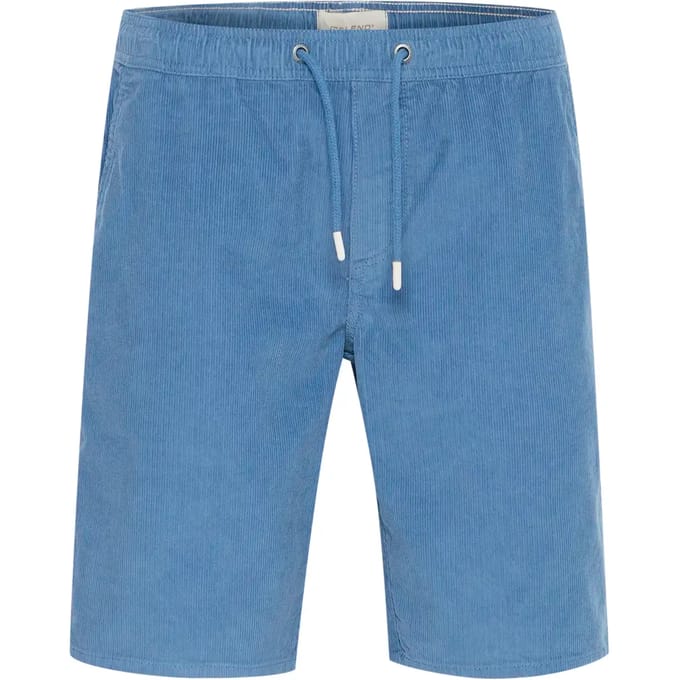 Blend - BHMORGAN-shorts - Heren - Korte broeken