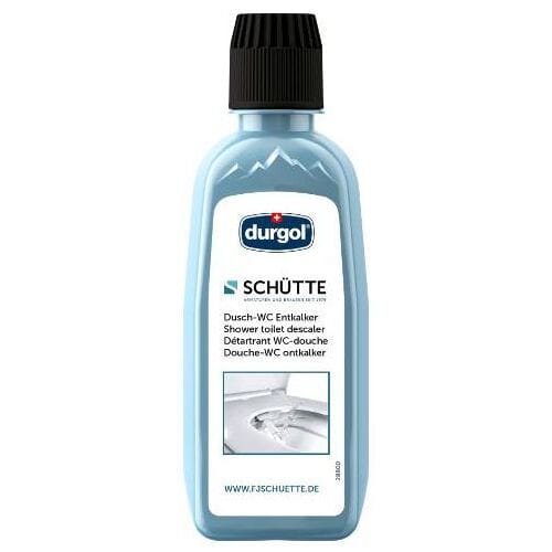 Megabad Profi Collection Loft descaler for shower WC 98892105 1200514