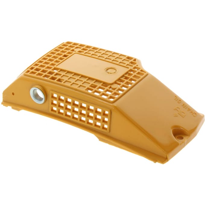 Starter device