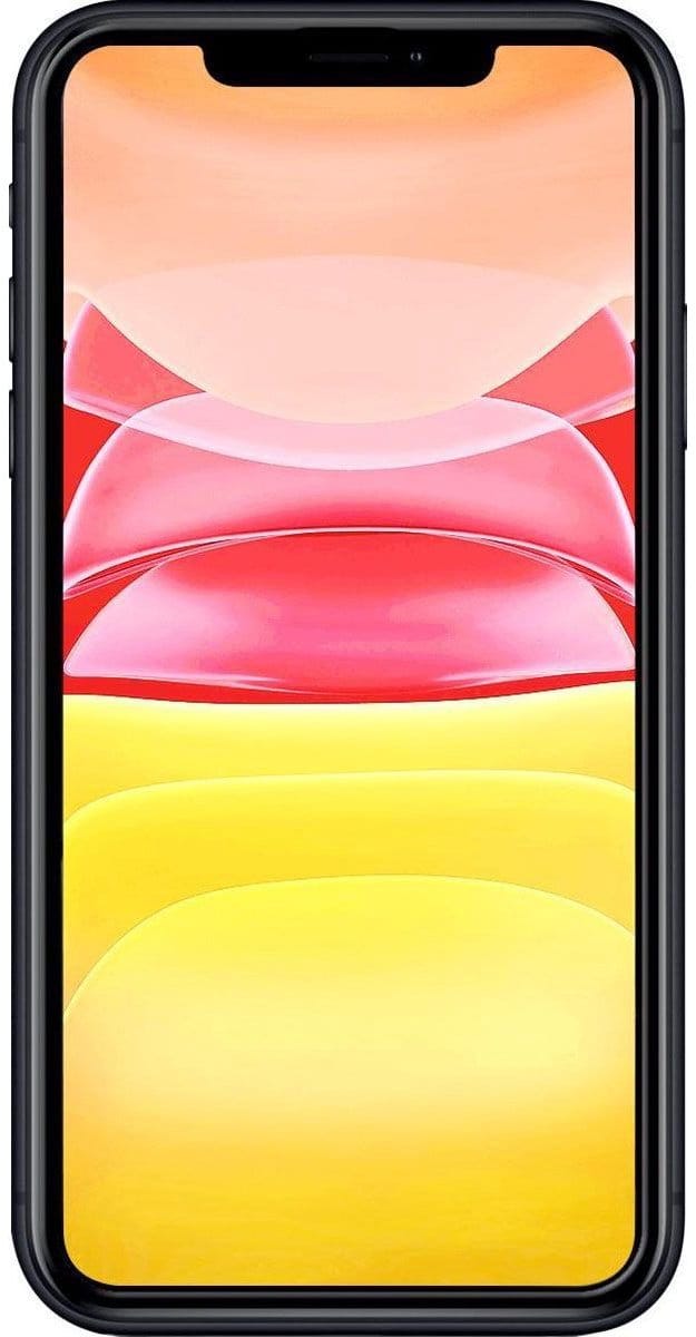 Multimedia & Accessoires Privacy Tempered Glass Screen Protector geschikt voor Samsung Galaxy S25 Edge - Screenprotector – Displayfolie – Gehard Glas – Glas