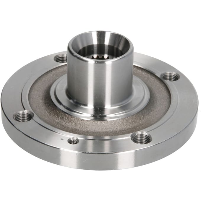 Wielnaaf MEYLE 11-14 033 0772