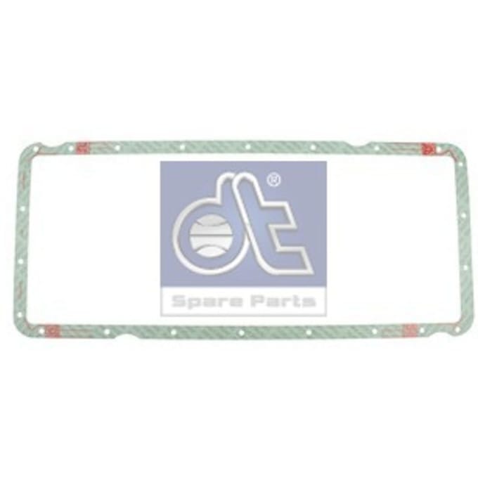 Pakking, oliepomp DT Spare Parts 4.20466