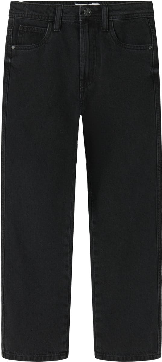 NAME IT- NKMRYAN LOOSE JEANS 5760-RM NOOS - Jongens - Jeans