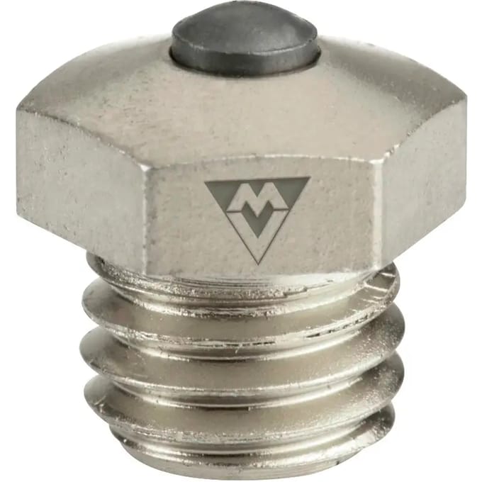 Wolfraam paarden studs Michel Vaillant MX24