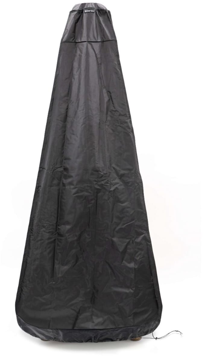 BonFeu Premium Beschermhoes Large