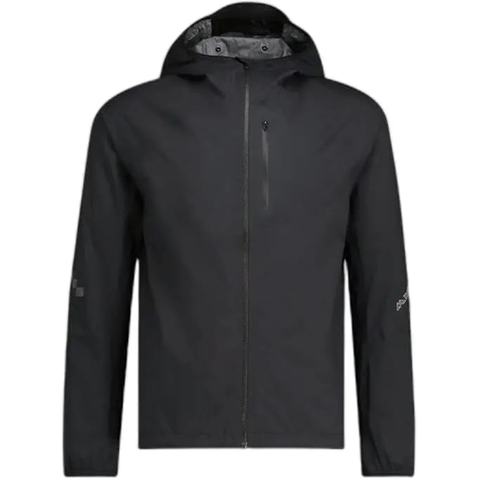 Waterdichte jas Kathmandu Seeker 2.5L