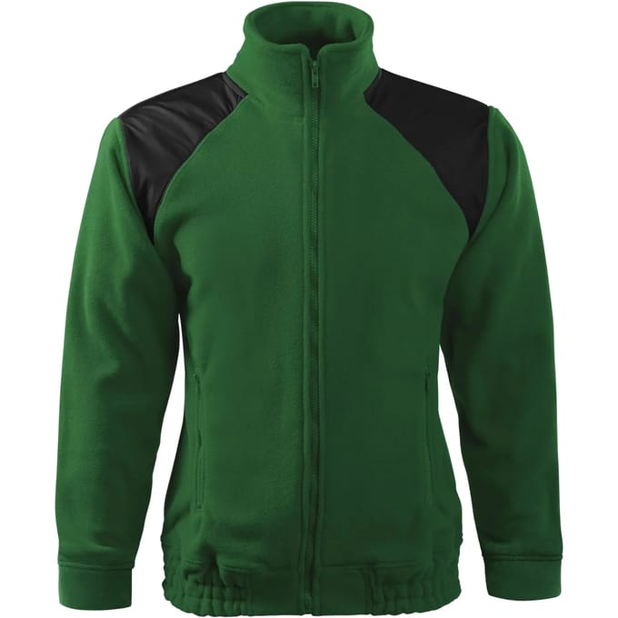 Fleece Rimeck Hi-Q 506