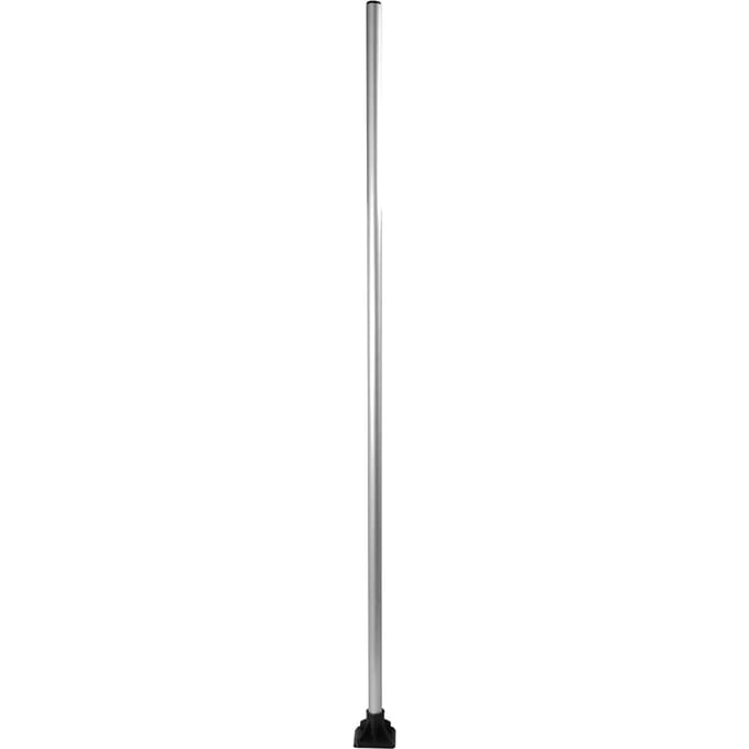 Piquet Maver Serbidora