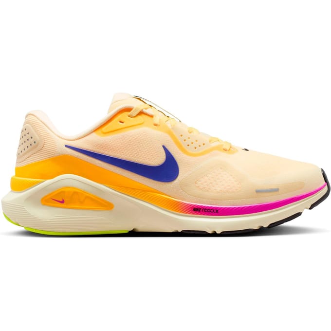 Nike Structure 26 Stabiliteitsschoen Heren