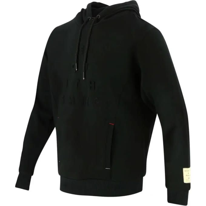 Sweat paardrijcapuchon Equithème Camille