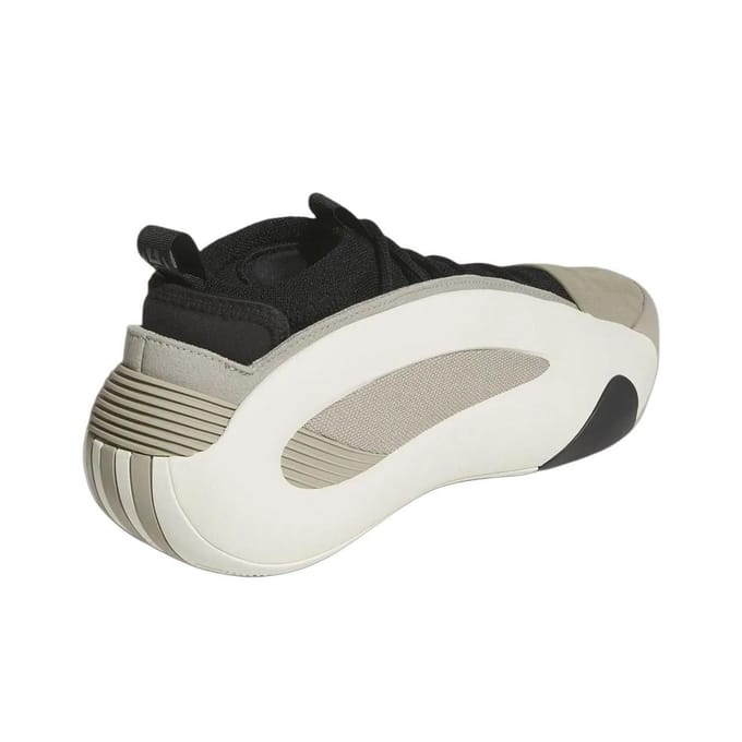 Basketbalschoenen adidas Harden Volume 8