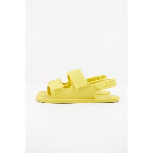 MURIS ARUBA JR Geel 24 EU