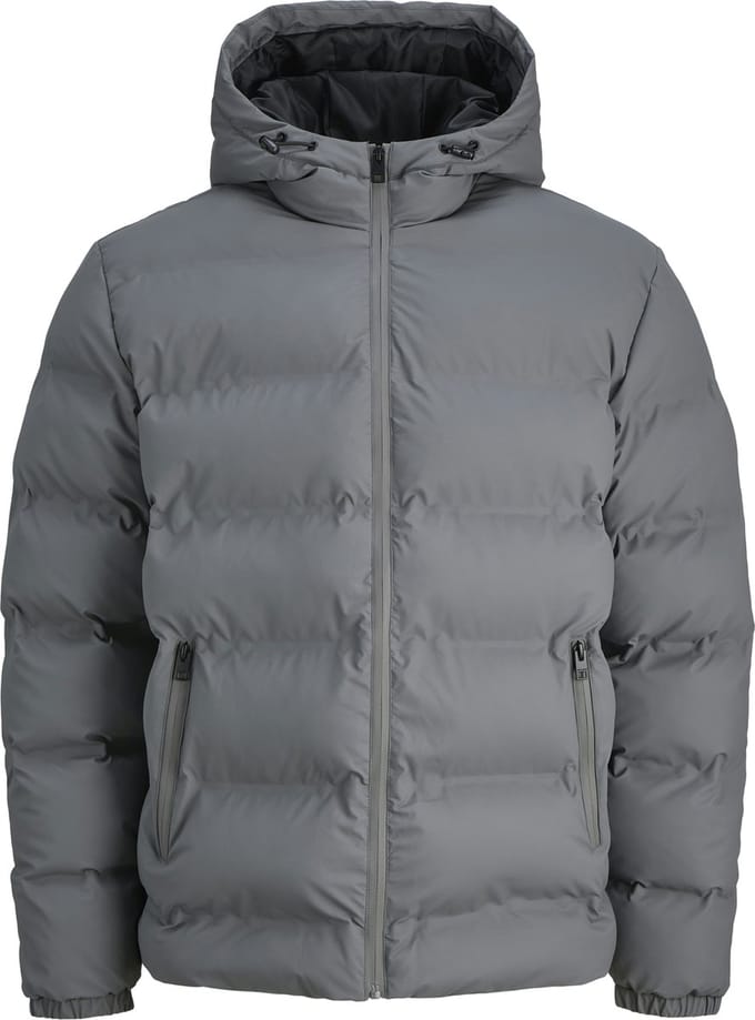 Jack & Jones Puffer jas Puffer jas