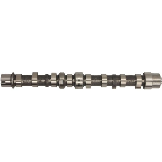 Schaeffler Ina Nokkenas  INA 428 0103 10