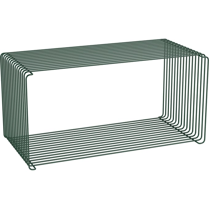 Montana Panton Wire Extended - Pin - 34,8 cm