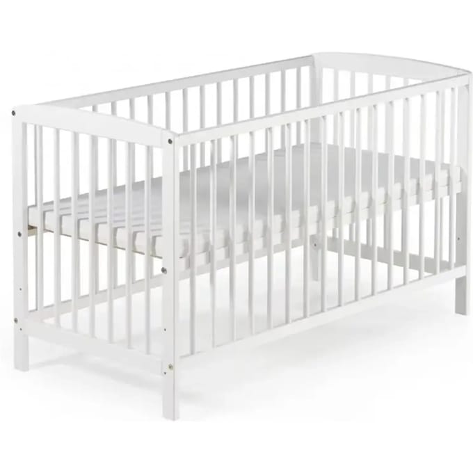 Kinderbed Schardt Felix