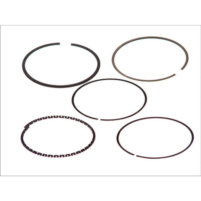 Goetze Engine Zuigerveren set GOETZE 08-102300-00