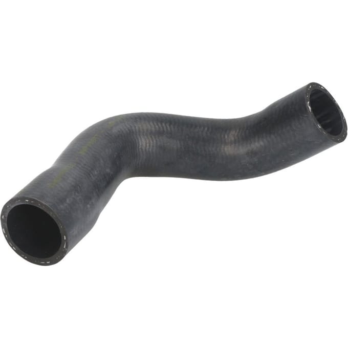 Radiateurslang THERMOTEC DWP098TT
