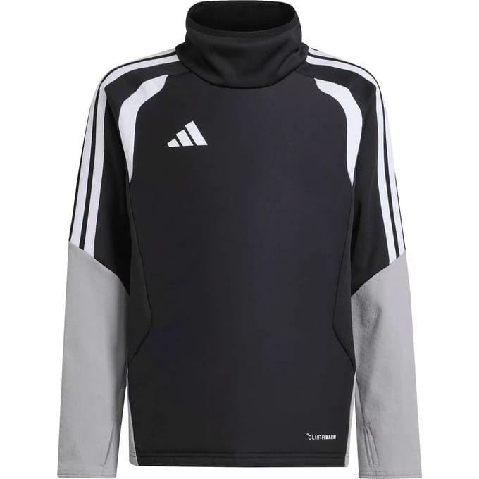 Junior Sweatshirt adidas Tiro 26