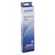 Epson S015633 inktlint zwart hoge capaciteit (origineel)