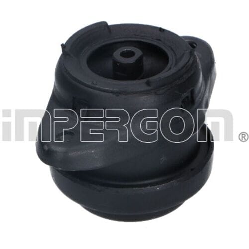 Motorsteun IMPERGOM 36239